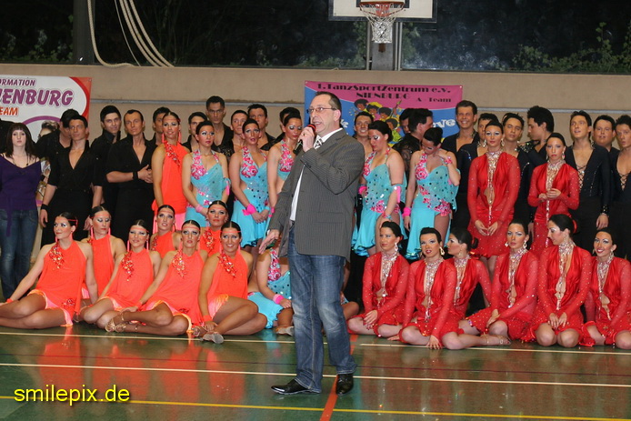 Nienburg 4.1.09 (445)